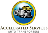 Auto Transport load request